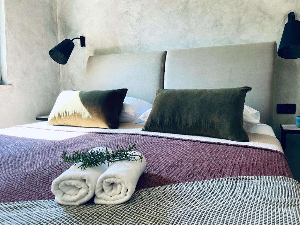 Casa Jovanin Livade Zewnętrze zdjęcie